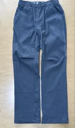 BREEZE ブリーズ　F.Oインターナショナル　長ズボンパンツ　120 130