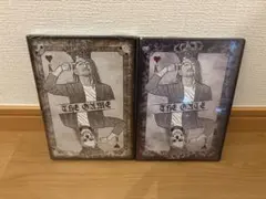 2026年最新】ことう式あたまの整体dvdの人気アイテム - メルカリ