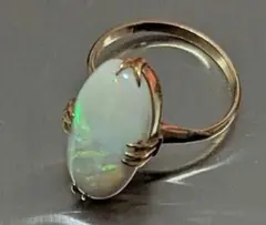 Item thumbnail for item b83fb1f9-07b9-4c83-920a-c2fda3b2cc64