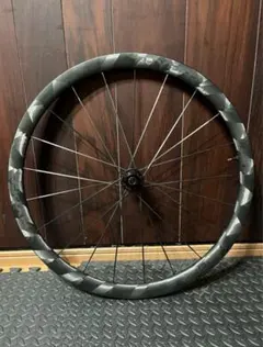 LUN HYPER ルンハイパー　シマノ3.0 d33 新品未使用 Lun ( ルン ) ロードバイク用ディスクホイール HYPER D33