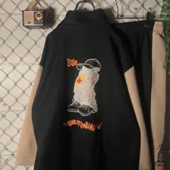 School of Hard Knocks 90s HIPHOP セットアップ 2026年最新】school of hard knocks セットアップの人気アイテム