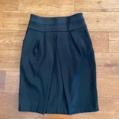 ZARA BASIC  スカート