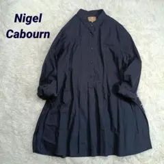 2026年最新】Nigel Cabournの人気アイテム - メルカリ