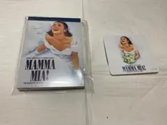 Item thumbnail for item 4f277525-0886-4ade-8fd1-d01d872d2adb