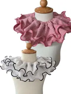 スタイ ベビー・キッズ