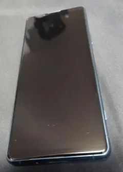 SONY Xperia 10 IV SO-52C ホワイト 画面割れ ジャンク - メルカリ