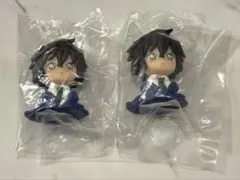 ちぢませ隊11　世良真純