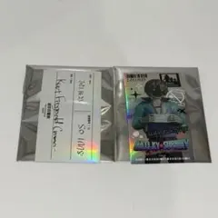 Item thumbnail for item 38d9e210-7236-4870-86ca-cefe1701ae0d