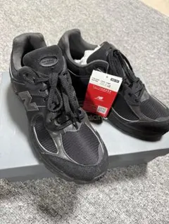 2026年最新】new balance 2002r 29の人気アイテム - メルカリ