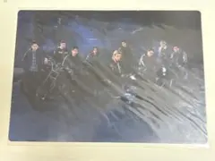 Item thumbnail for item bf77b8d3-40bd-4f4f-b21e-9e19149bb7b9