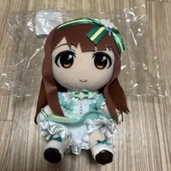 2025年最新】琴葉 ぬいぐるみの人気アイテム - メルカリ