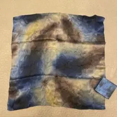 Item thumbnail for item 4dd3aa20-6f9b-49d1-adbd-140f2399176c