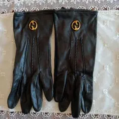 レザーグローブ 手袋