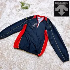 Item thumbnail for item dfb50ca0-418e-49ad-b374-211aac796d74