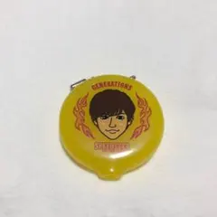 コインケース[GENERATIONS]