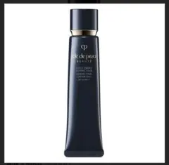 クレドポーボーテ ヴォワールコレクチュールn