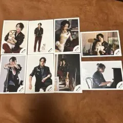 もも様 リクエスト 2点 まとめ商品