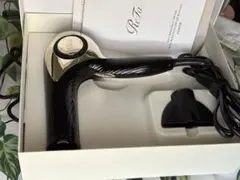 ReFa BEAUTECH DRYER SMART 本体 ジャンク 電源切れない - メルカリ