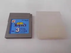 Item thumbnail for item 898bd4ed-6dbb-4957-a1d1-505902eed0f1