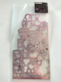 2026年最新】ジュエルキャットの人気アイテム - メルカリ