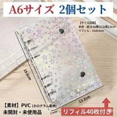 Item thumbnail for item 48f43b9a-a7e6-4cd8-aec3-165bea0bbfce