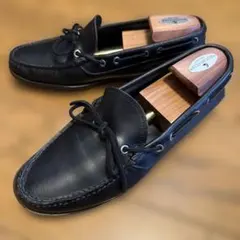 2026年最新】QUODDY TRAIL MOCCASINの人気アイテム - メルカリ