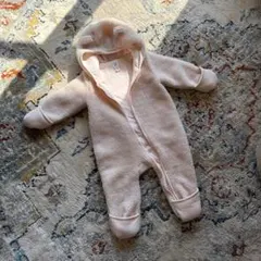 Item thumbnail for item 39af1cb3-1a9c-4ebe-a154-d04923f1fee2