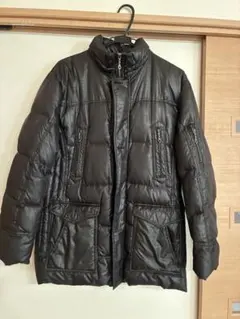 ダウンジャケット ll
