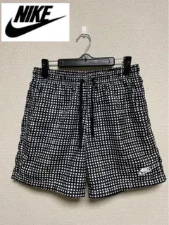 ココママ様 リクエスト 2点 まとめ商品