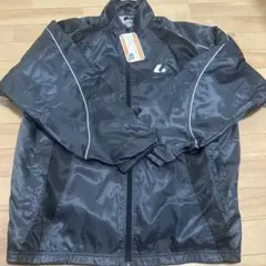 LUCENT グレー XL ジャケット