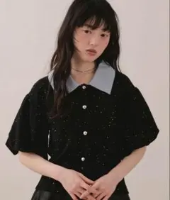 2026年最新】loin nuit ニットの人気アイテム - メルカリ