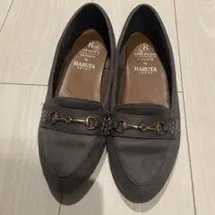 Item thumbnail for item 49db6b49-c7de-4cbd-acde-0c97c3d3ecee