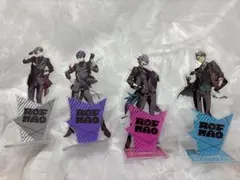 ちぇれん様 リクエスト 2点 まとめ商品