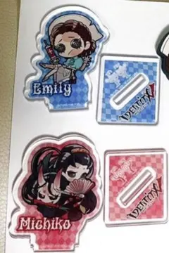 Rakutao公式アカウント01様専用ページ