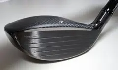 Qi35 3HL 16.5deg ヘッドのみのサムネイル