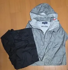 ダイワ レインマックス レインスーツ ￼￼￼￼￼￼￼￼￼￼ライム L
