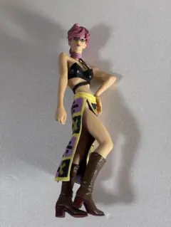 ジョジョ　フィギュア