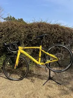 ルイガノ キッズ　K18Lite(AK)マットビスケット　【直接引取可　兵庫】 K18lite / LOUIS GARNEAU / ルイガノ 最新モデルのご紹介