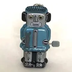 Item thumbnail for item d5d64e63-4d16-43c7-83ed-d9a6e36e01de