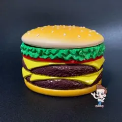 Item thumbnail for item 684a7020-339c-4e46-ad76-621e8e0f3146