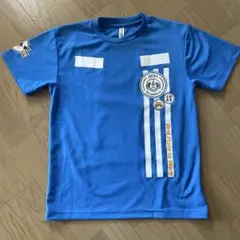 glimmer SAGAMIKO FC Tシャツ Sサイズのサムネイル