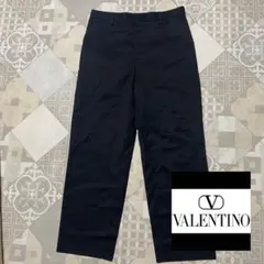 2025年最新】VALENTINO メンズ スラックスの人気アイテム - メルカリ