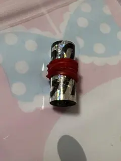 SnowMan DOME Tour 2025-2026 ON 銀テ フル1枚