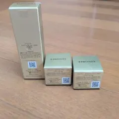 ドクターシーラボ ジェノマー サンプルセット