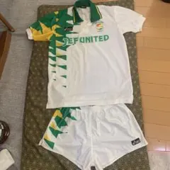 2026年最新】ジェフ ユニフォーム アシックスの人気アイテム - メルカリ