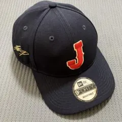 Item thumbnail for item db9423c1-ba3e-4ed2-b6fa-8bb1e89eabb8