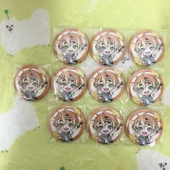 まおまお様 リクエスト 2点 まとめ商品