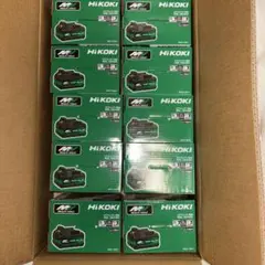 Item thumbnail for item 5140a2af-acf0-4b46-8745-3f1d9a00d82f