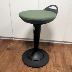 カッシーナ CASSINA KICK サイドテーブル 赤 昇降式 ジャンク - メルカリ