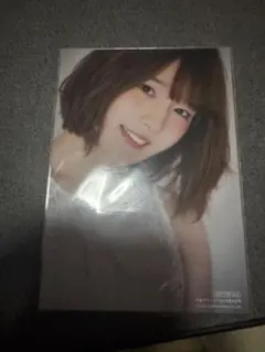 Item thumbnail for item 3b4edf4e-bd33-4435-93cf-87b76343c178